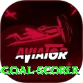 90 min goal scorer Master Pro v4.8.7