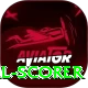 90 min goal scorer Master Pro v4.8.7
