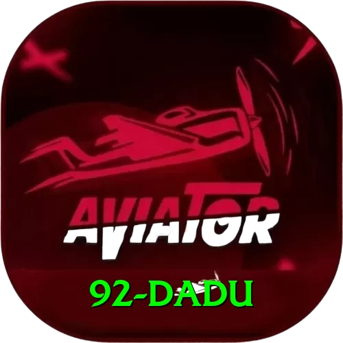 92 dadu VIP vv4.1.5 - 2