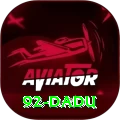 92 dadu VIP vv4.1.5