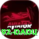 92 dadu VIP vv4.1.5