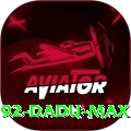 92 DADU Deluxe Pro v2.1.3