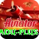 92 dadu Plus v3.5.4