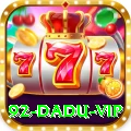 92 DADU Gaming Super