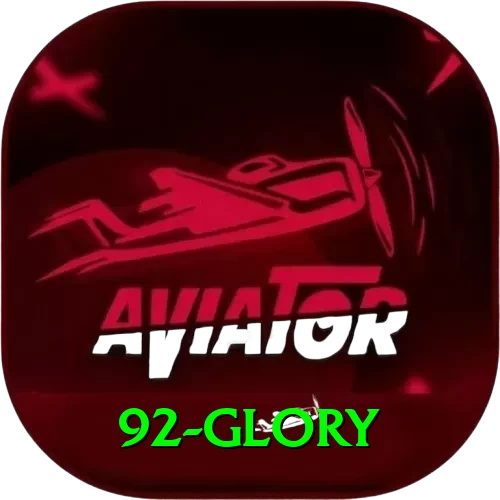 92 glory Plus Pro v3.9.0 - 2