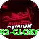 92 glory Plus Pro v3.9.0
