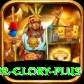 92 glory Elite Pro v5.4.7