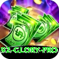 92 glory Live Ultimate v3.0.7