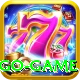 92 Go Game Apps (Tools & Injectors) Pro v4.7.6