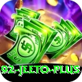 92 Jeeto - Ultimate Earning App