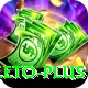 92 Jeeto - Ultimate Earning App