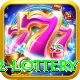 92 lottery Plus v3.7.1
