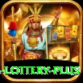 92 lottery Slot Machine Pro