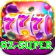 92 Super Max Pro v2.1.8