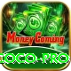 92coco Premium Edition v1.1.4