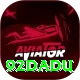 92dadu App