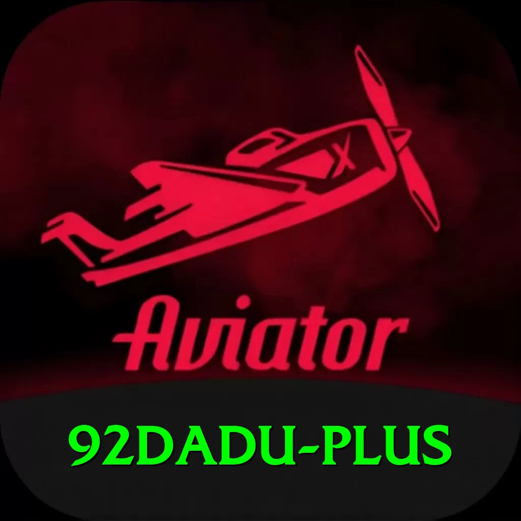 92dadu VIP Edition v3.7.6 - 2