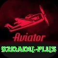 92dadu VIP Edition v3.7.6