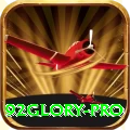 92glory VIP Pro v3.5.0
