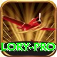 92glory VIP Pro v3.5.0