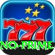 92GO Game - Casino Prime