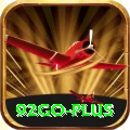 92go Premium Edition v3.8.0