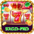 92go King v4.6.7