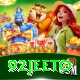 92jeeto Master v1.8.3