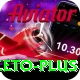 92jeeto VIP v1.9.4