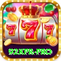 92kpr Premium v2.0.8