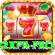 92kpr Premium v2.0.8