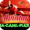 92Paisa Game Games (Casino & Earning) Premium v4.8.6