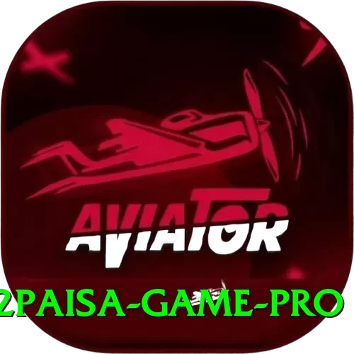 92Paisa Game Casino Turbo v4.1.0 - 2