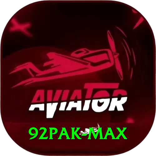 92pak - Casino Ultimate - 2