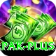 92pak Games (Casino & Earning) Max v4.9.0