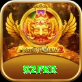 92pkr Games (Casino & Earning) Elite vv4.7.2