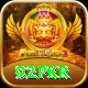 92pkr Games (Casino & Earning) Elite vv4.7.2