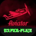 92pkr Gold Pro v5.0.6