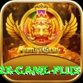 92R Game King Latest v2.6.4