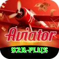 92r VIP v5.1.6