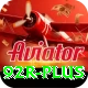 92r VIP v5.1.6