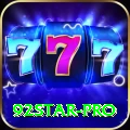 92star Gold Pro v2.1.2