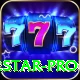 92star Gold Pro v2.1.2