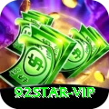 92star - Ultimate Edition v4.9.4