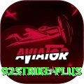 92strike Apps (Tools & Injectors) Pro v1.6.0