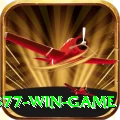 9377 win game Deluxe v4.5.1