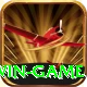 9377 win game Deluxe v4.5.1