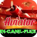 9377 win game Turbo v4.0.9