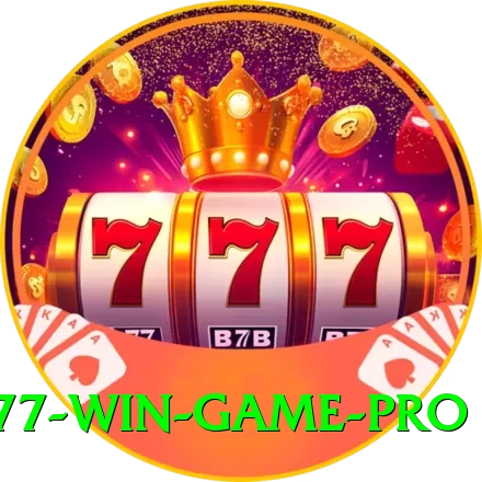 9377 win game VIP v4.0.6 - 2