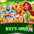 9377 win Master Pro vv5.6.4